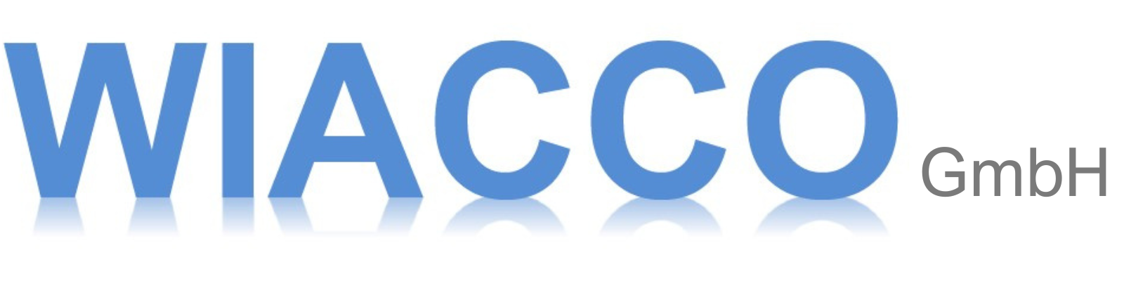 Wiacco GmbH
